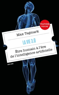 La vie 3.0