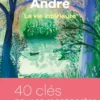 La Vie intérieure