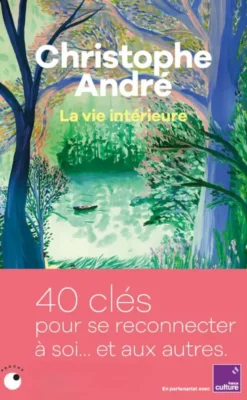 La Vie intérieure