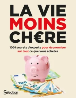 La Vie moins chère