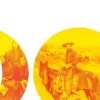 La vie quotidienne au Far West