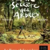 La Vie secrète des arbres