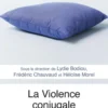 La violence conjugale