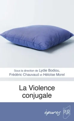 La violence conjugale
