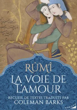 La voie de l'amour