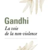 La voie de la non-violence