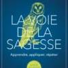 La voie de la sagesse