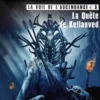 La Voie de l'ascendanceLa quête de Kellanved