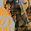 La voie de l'assassin T03