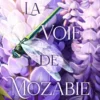 La Voie de Mozabie
