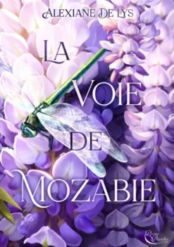 La Voie de Mozabie