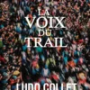 La voix du trail