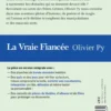 La Vraie Fiancée