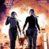 Lazarus tome 9