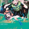L'Échappée belle : notre voyage autour du monde - Tome 5
