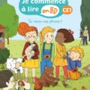 L'école des animauxTu veux ma photo ?