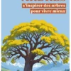 L'école des arbres