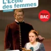 L'école des femmes (1662)