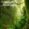 L'écologie profonde