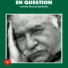 L’écologie sociale en question