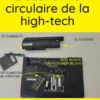 L'économie circulaire de la high-tech