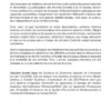 L'économie de la débrouille de la femme kinoise et sa résilience