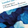 Leader sur le TAS