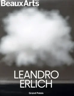 Leandro Erlich