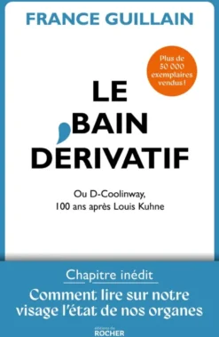 Le bain dérivatif