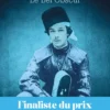 Le Bel Obscur