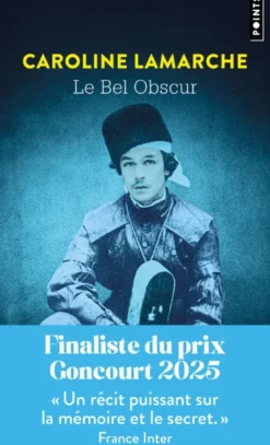 Le Bel Obscur