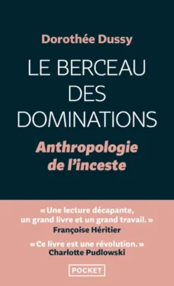 Le Berceau des dominations