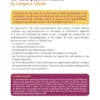 Le bilan avec les tests psychomoteurs - 2e éd.
