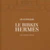 Le Birkin Hermès