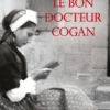 Le bon docteur Cogan