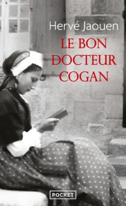 Le bon docteur Cogan