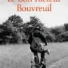Le Bon Facteur Bouvreuil
