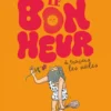 Le bonheur à travers les siècles