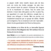 Le brasierLa rage des dragons