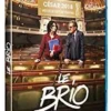 le brio
