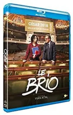 le brio