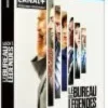 Le bureau des legendes saison 5