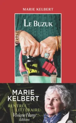 Le Buzuk