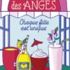 Le café des angesChaque fille est unique