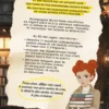 Le cahier d'enquêtes Cozy Mystery Adultes