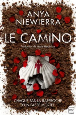 Le Camino