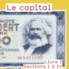 Le Capital