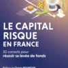 Le capital-risque en France