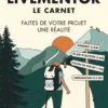 Le carnet LiveMentor