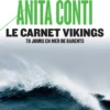 Le Carnet Vikings